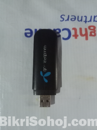 modem  MF 193A HSUPA USB stick